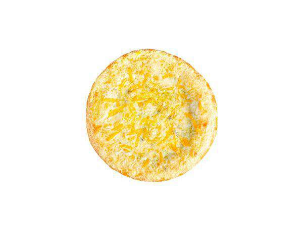 Сушиwok - Пицца Четыре сыра на пышном тесте