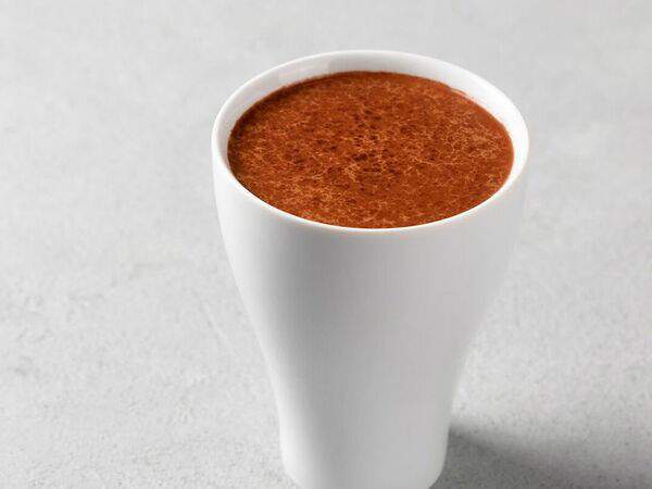 Кофемания - Колумбийское какао