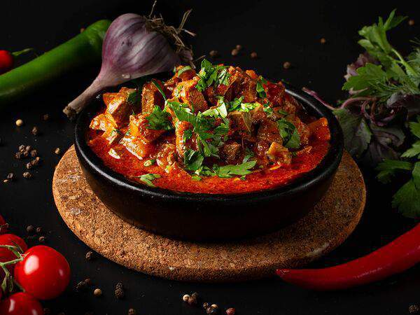 ЯR House - Кучмачи по-мергельски