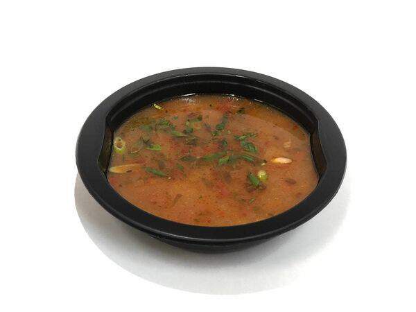 Gost Food - Суп Харчо по-грузински