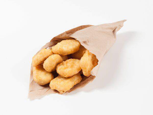 Mydener - Наггетсы 6шт