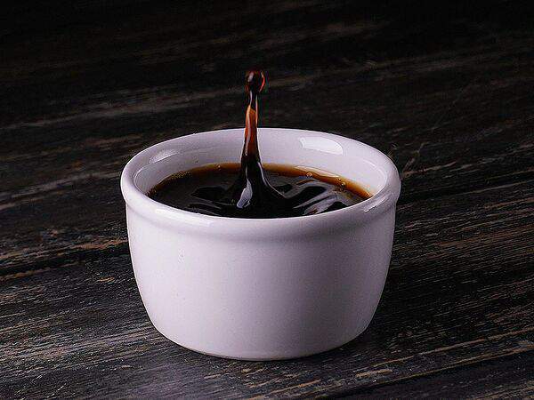 City Sushi - Соус соевый