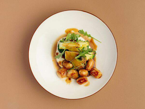 Игрушки - Гребешки умами