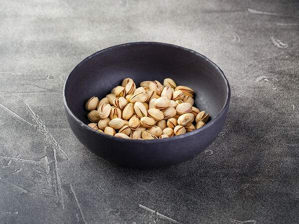 Publo EscoBar - Фисташки