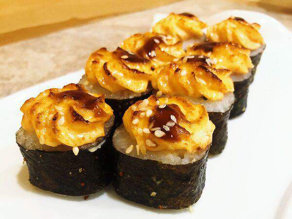 Дада - Четыре Сезона