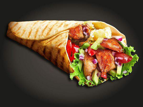 La Vaш - Классическая