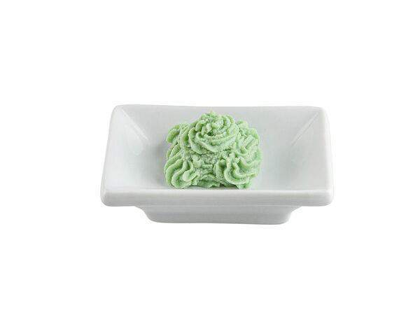 Le Noir - Васаби