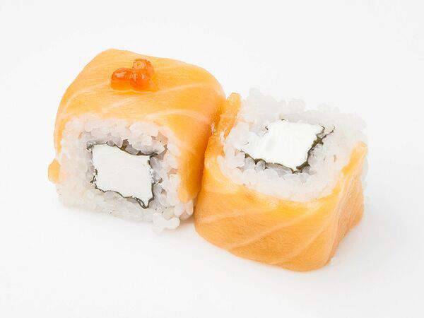 Трибуна - Ролл Филадельфия Classic