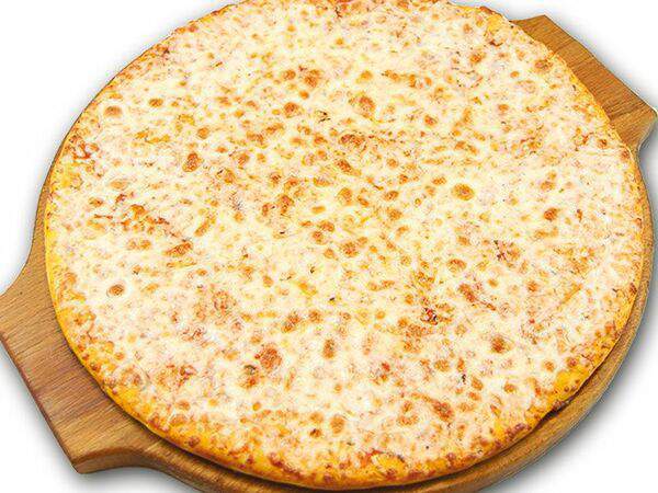 Угли - Маргарита