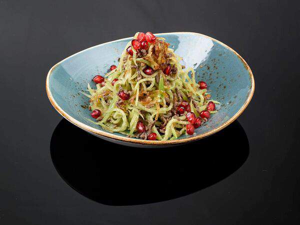 Чайхона Уют - Ташкент