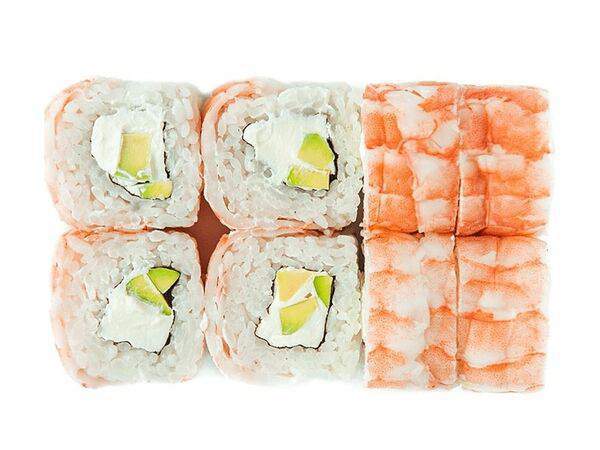 Shikado - Тигровый Дракон