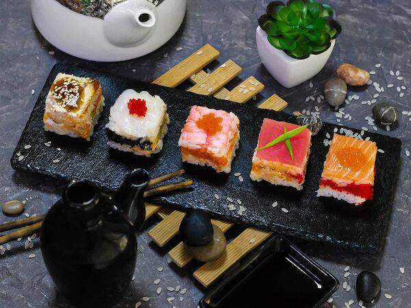 У дяди Вани - Без названия