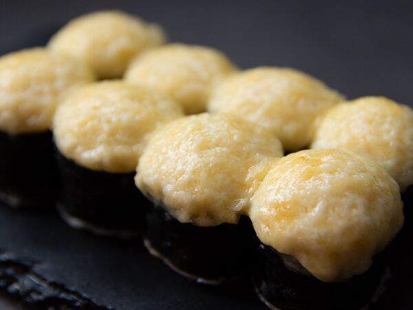 Youbona Sushi - Краб Хот