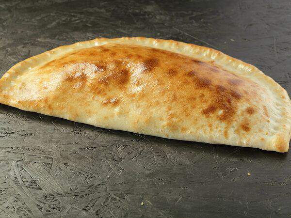 Kioto - Кальцоне