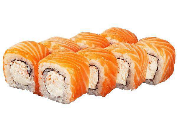 Кидзи - Филадельфия New