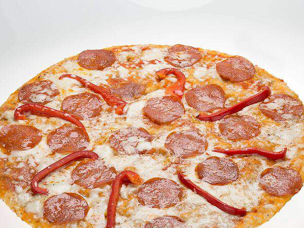 Саюри - Диабло