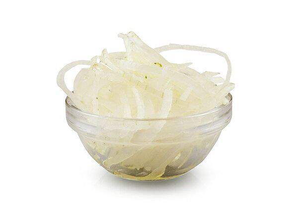 Шашлыкоff - Лук маринованный