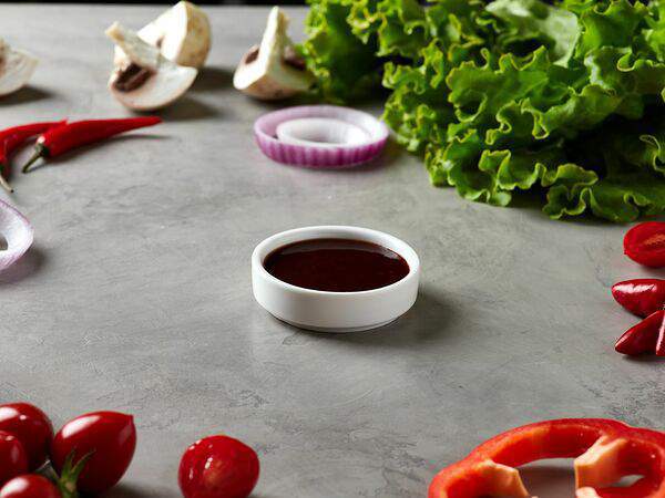 Eastwood burgers - Соус Шрирача