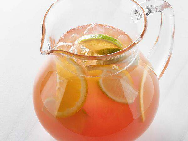 Чайхона №1 Тимура Ланского - Барбарис