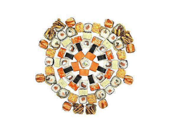 Su & Shi - Большой Куш