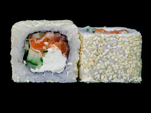 Ночной дожор 34 - Филадельфия Спешл