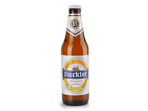 Тринити ирландский паб - Bucler