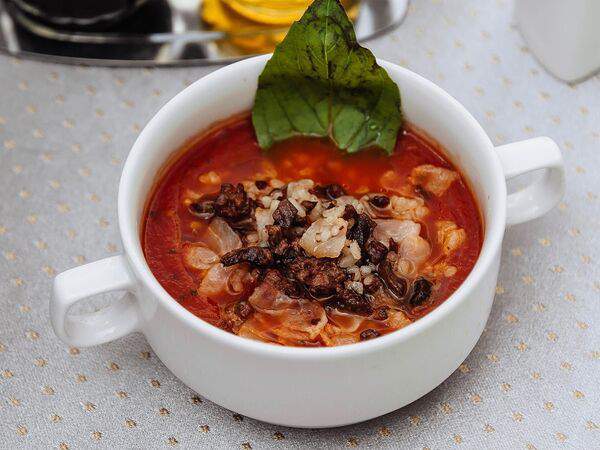 Антонио - Виладжио