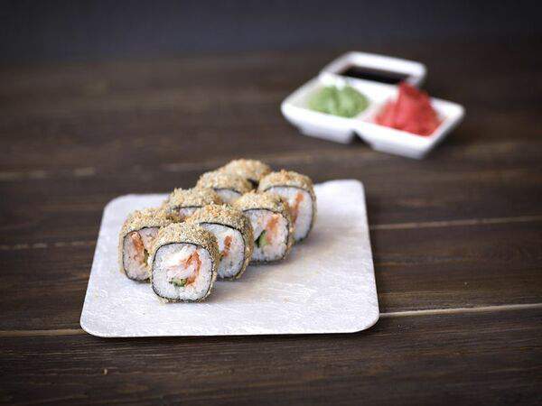 Чибо Сано - Сакура