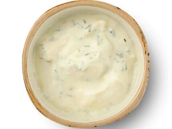 Урюк - Цезарь