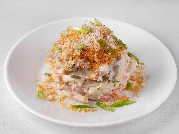 Компот - Муравейник