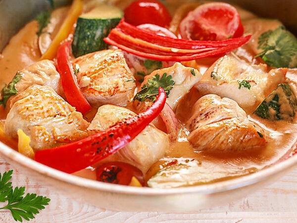 Мама Рома - Полло аль Форно