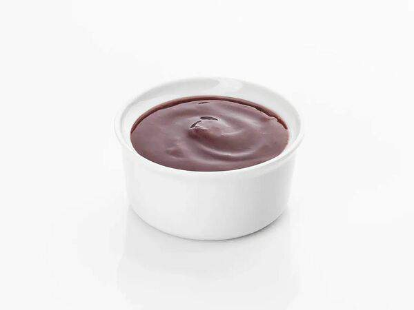 Ресторан Чеснок - Соус Red Wine