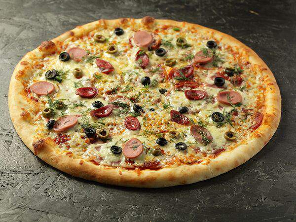 Kioto - Деревенское счастье