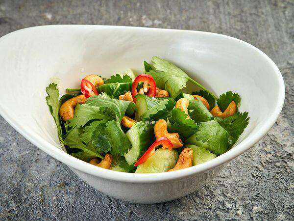 Satoshi - Битые огурцы