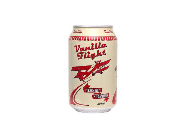 Культ - Vanilla Flight Classic