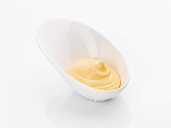 Grill House - Соус Сырный