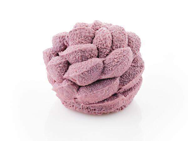 Тортшер - Бон бон