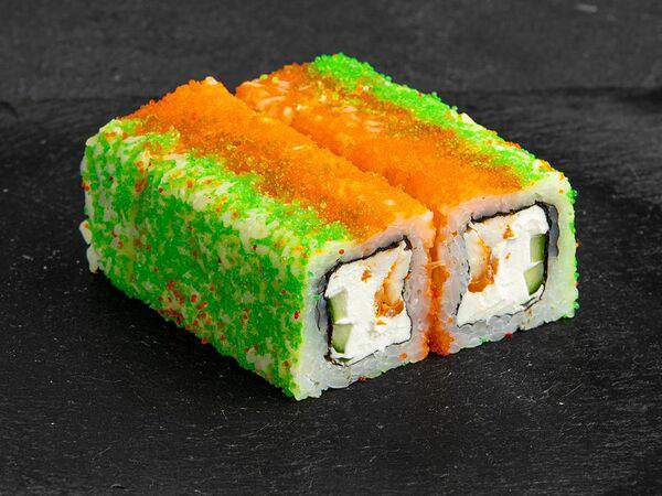 Сакура - Шахматы