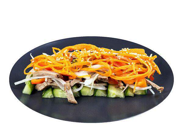 Lab-Shi - Панчхан