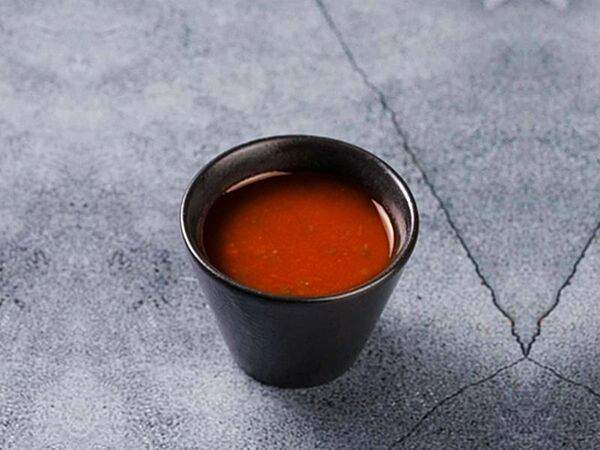 Дом Нино - Сацебели