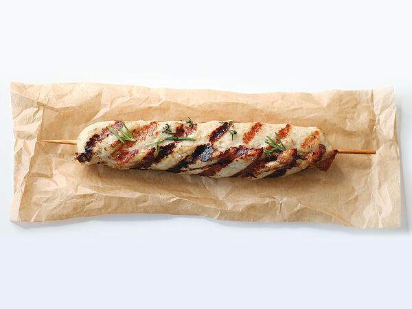 Gold Grot - Люля-кебаб куриный