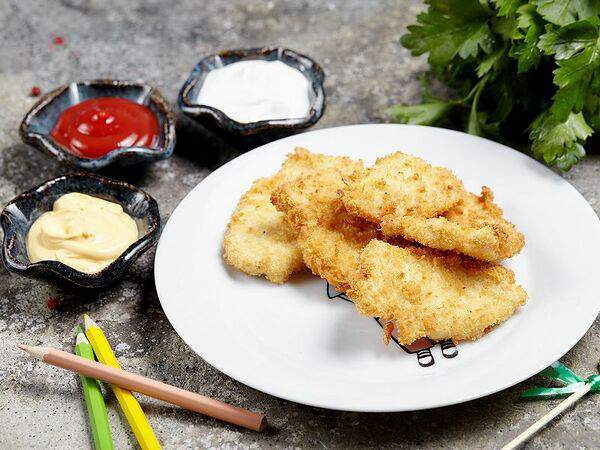 Маймун - Наггетсы куриные