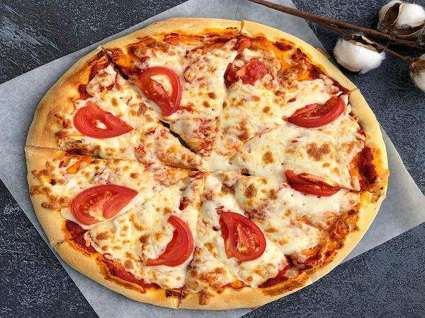 Магия вкуса - Маргарита