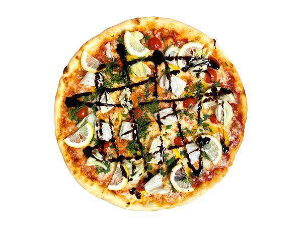 Broken Broom - Эльфийская