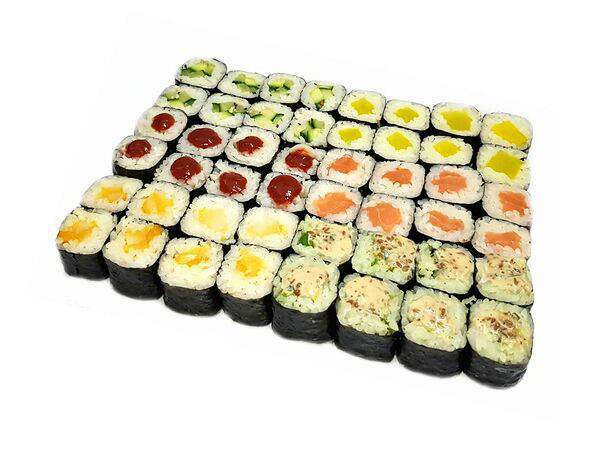 Pho Bo - Сет Классический