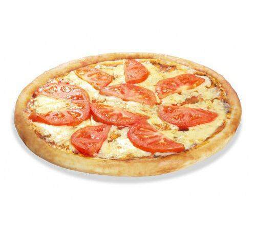 Суши Маг - Маргарита