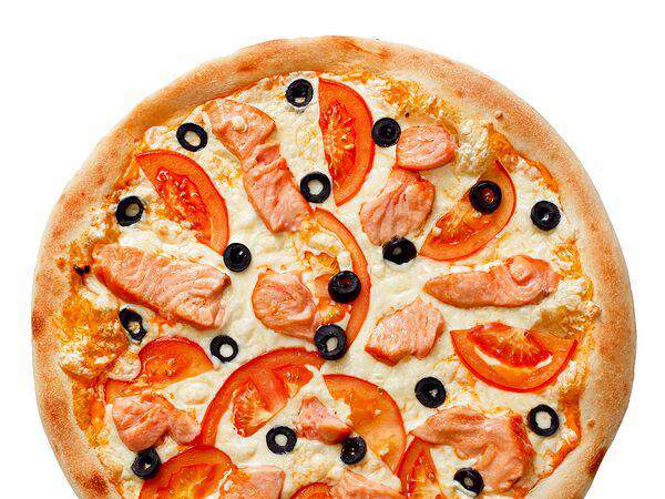 Mokkano - Морская S