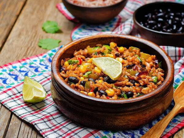 Ресторан West & East в Туле