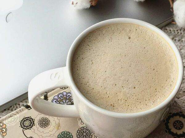 Миллениал - Раф арахис