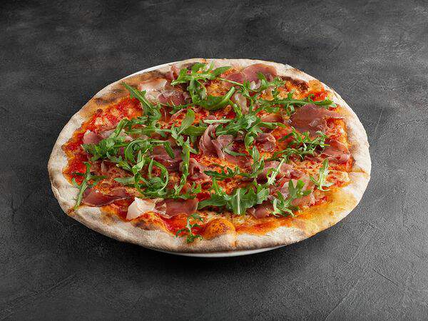 La Veranda Ла Веранда - Норчино